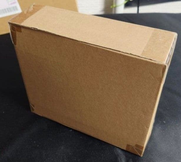 【未開封】コンバージ パーフェクトガンダム＆パーフェクトジオングセット