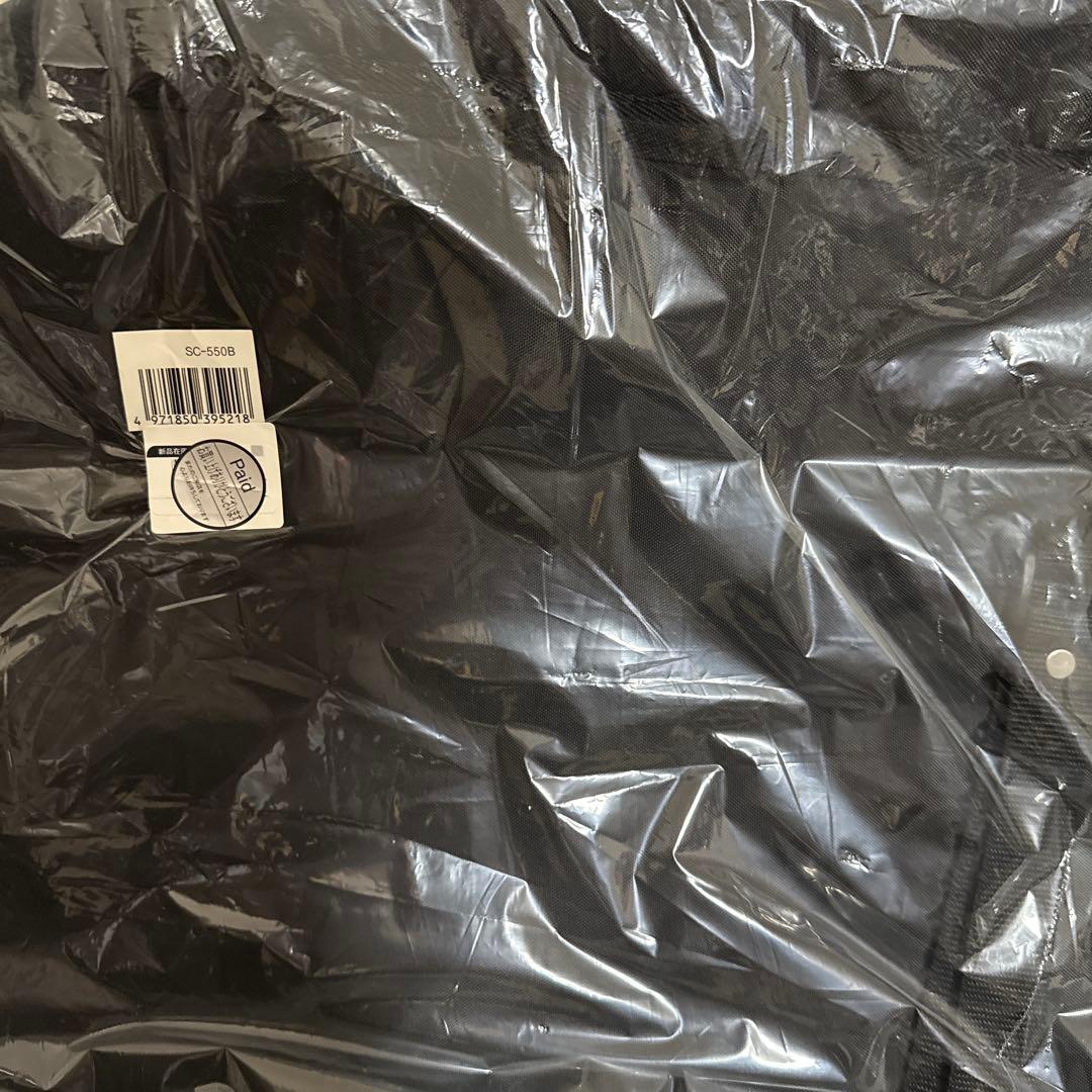 極美品 CASIO XW-G1 シンセサイザー 鍵盤楽器 付属品多数