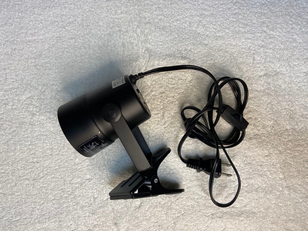 パーソナルカラー診断セット