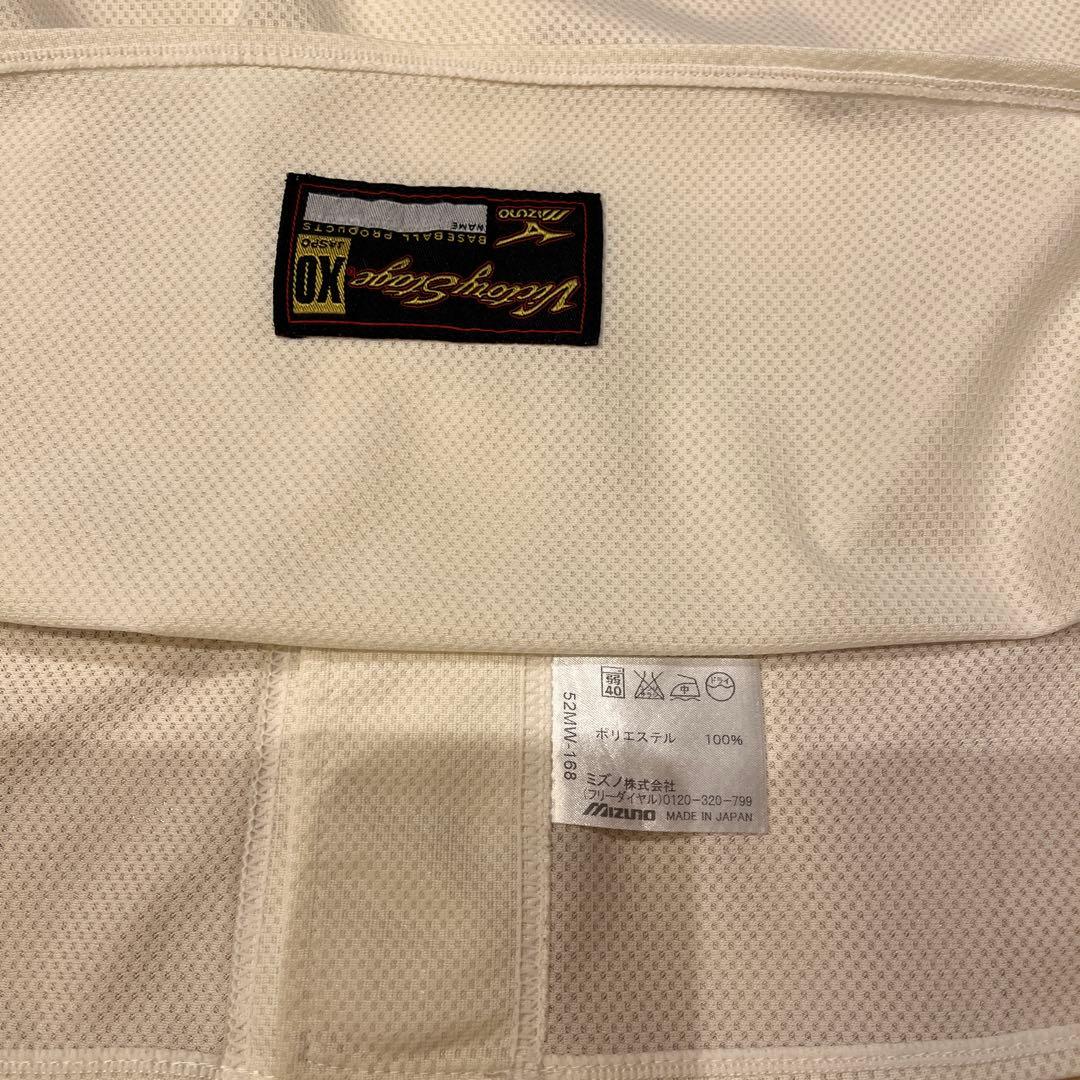 春日部共栄高校野球部のユニフォーム