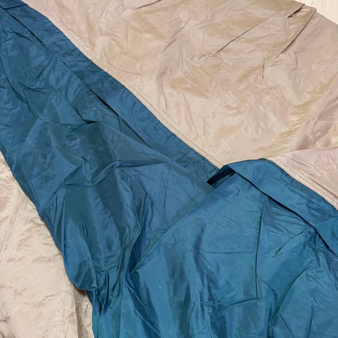 【美品】　Coleman タフワイドドーム　300EX II