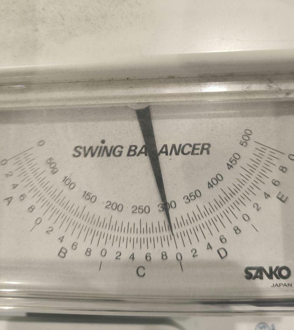 【美品】Waoww BANG 5W アーチ　ネロFW25 ヘッドカバー付き