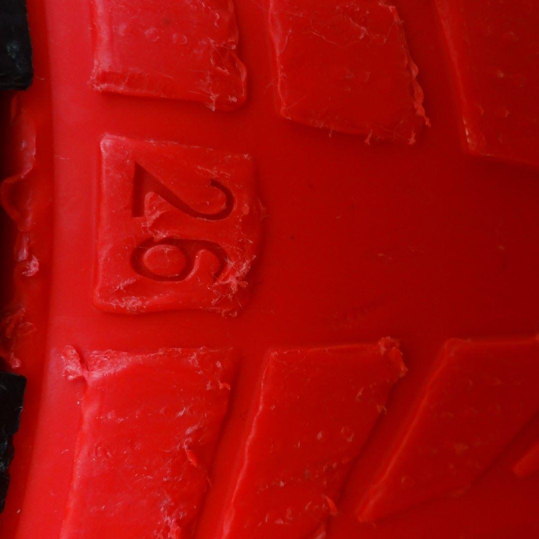 Salomon X Access X100 スキーブーツ26ｃｍ