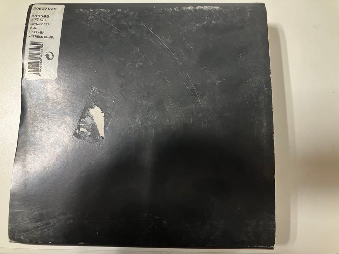 rotring skynn 万年筆　ボールペンセット　ロットリング