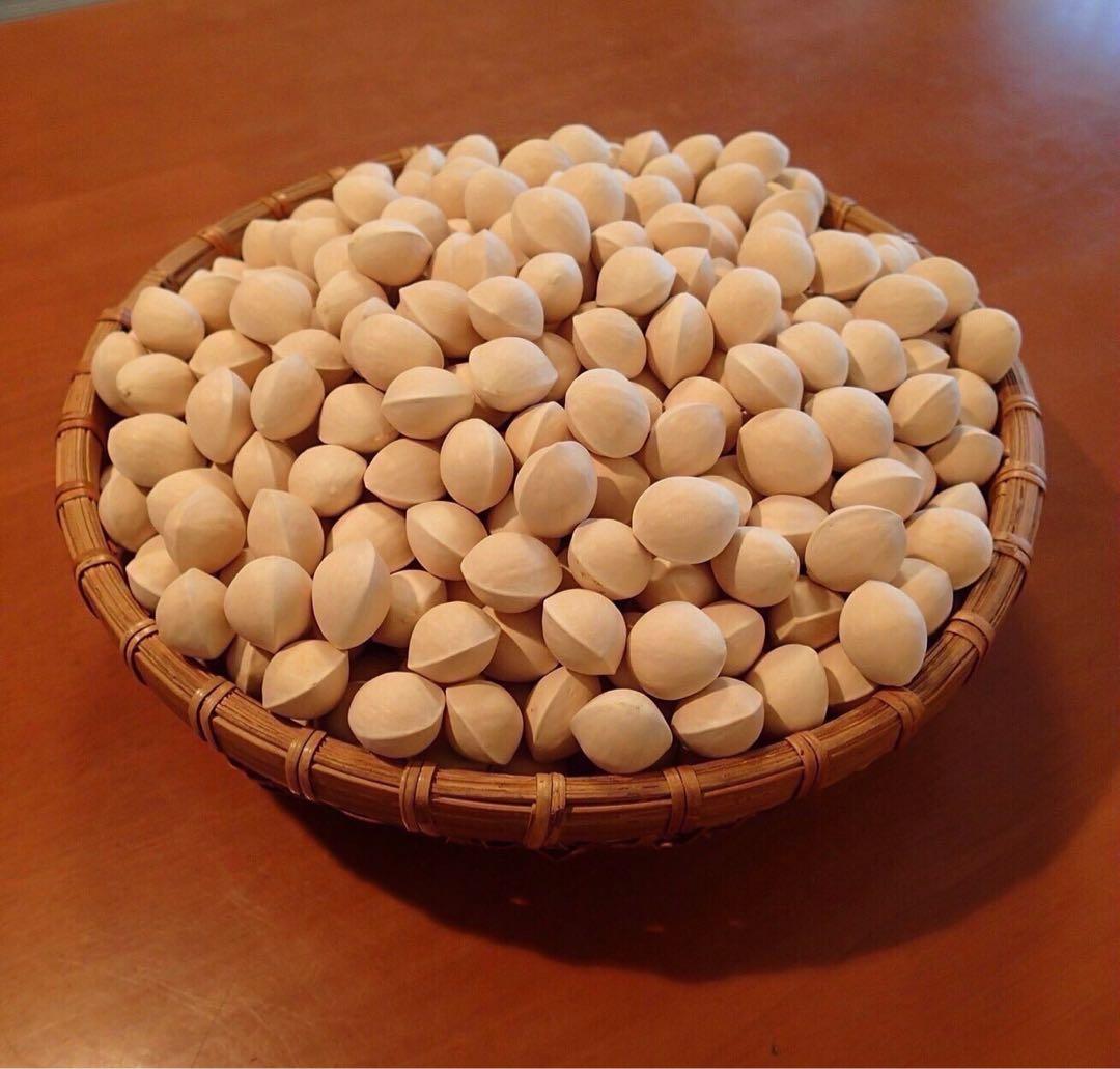 にょーたいぷ　藤九郎　4L 2kg