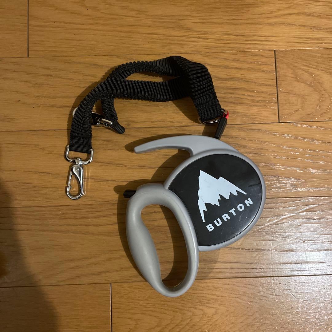 BURTON／バートン Kids MDXONE Harness