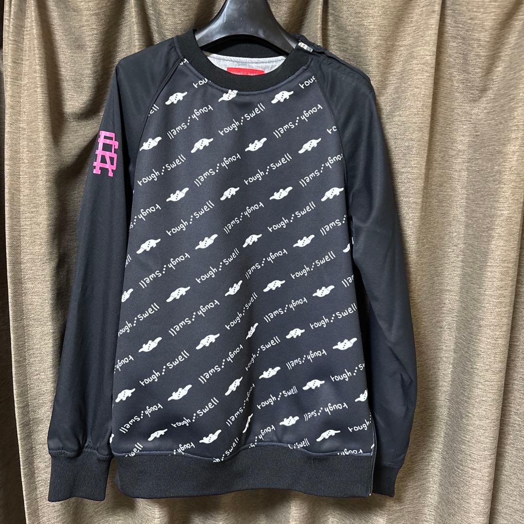 ラフアンドスウェル　レディースアウター