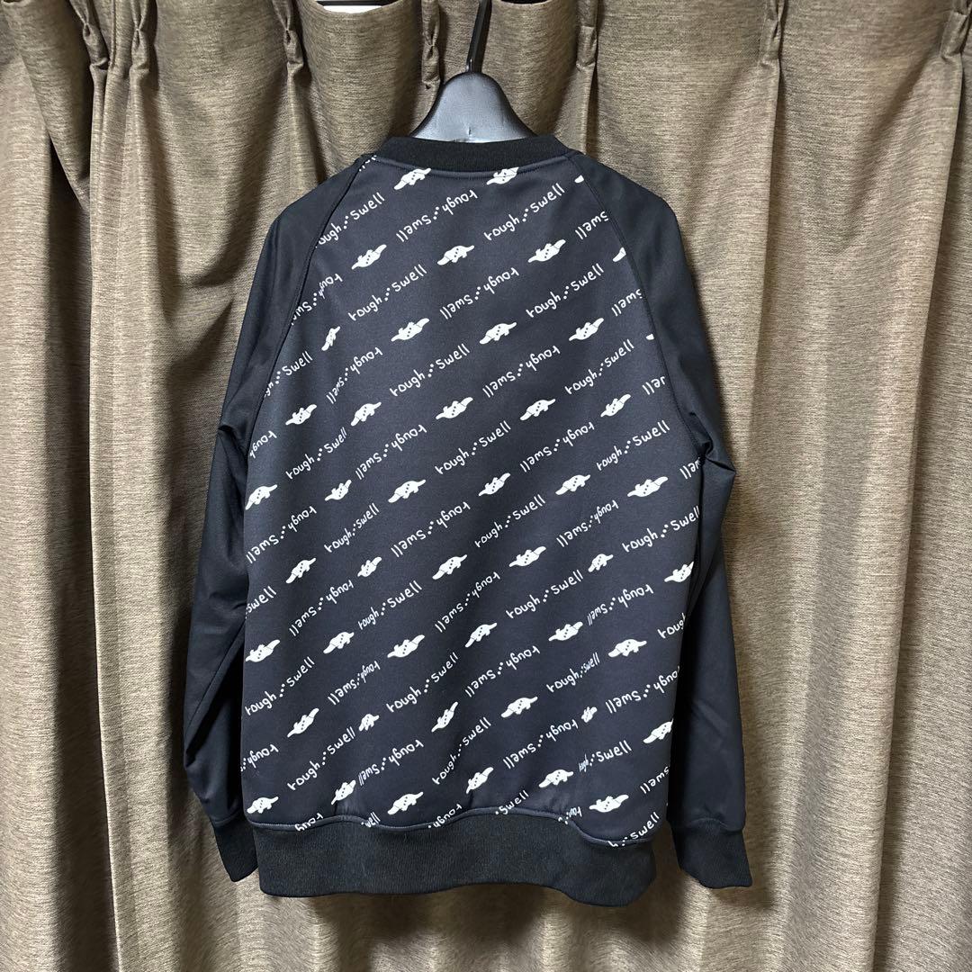 ラフアンドスウェル　レディースアウター