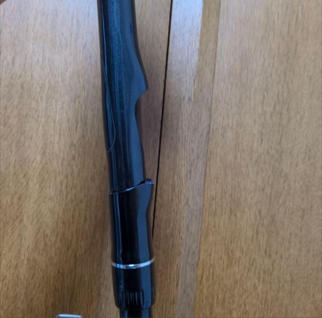 剛弓マダイ3.5-53遠投　 磯竿　カゴ釣り　遠投 DAIWA　ロッド