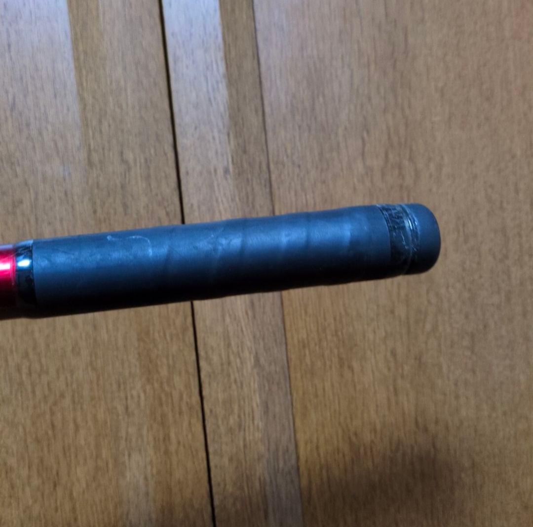 剛弓マダイ3.5-53遠投　 磯竿　カゴ釣り　遠投 DAIWA　ロッド