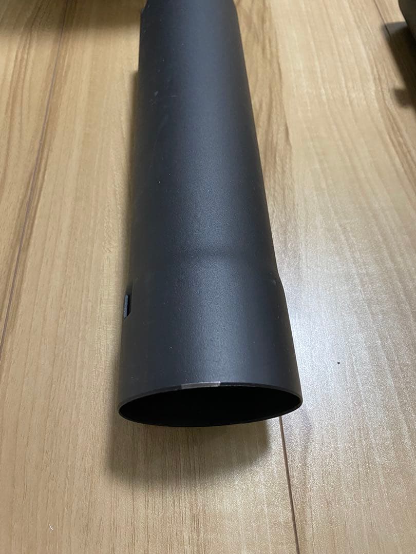 ozpig オージーピッグ　焚き火　BBQ キャンプ　ファイヤーサイド