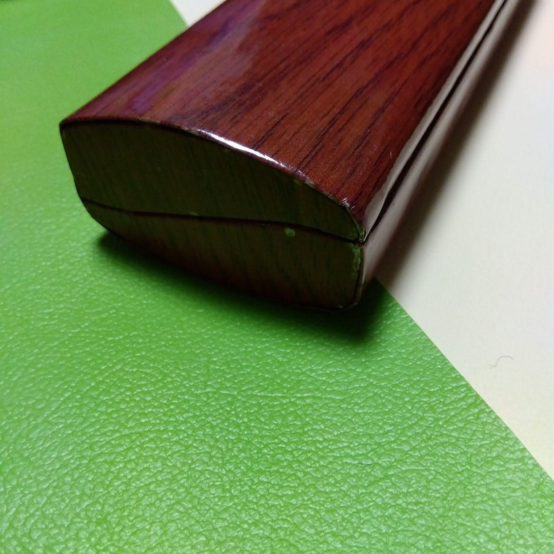 【apollosさま】AURORA 万年筆 　【専用ケース付き】