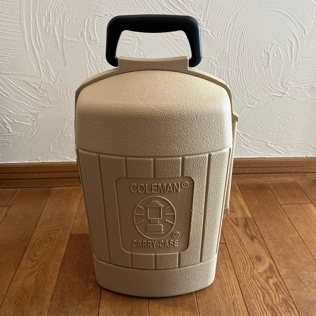 Coleman シーズンズランタン　2019