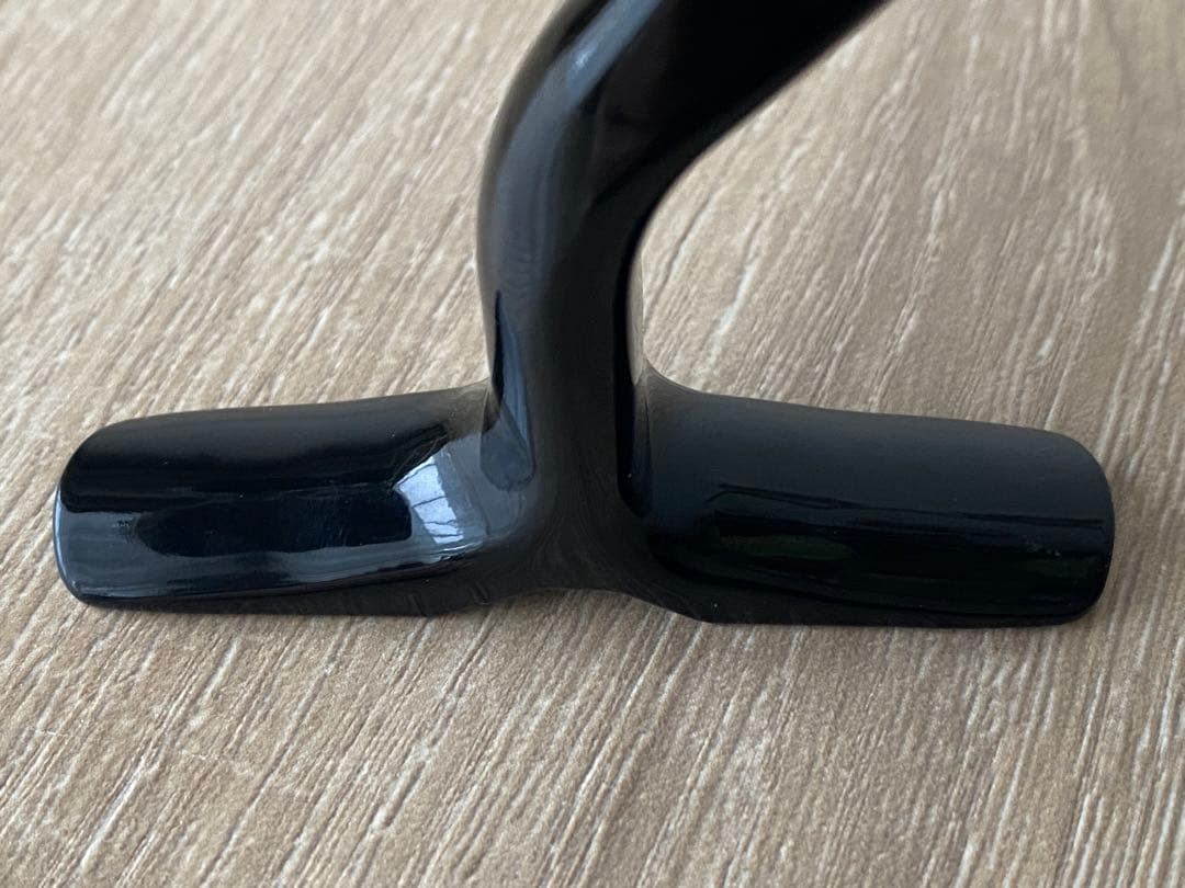 ダイワ　23タトゥーラ FC LT2500SS-H-QD