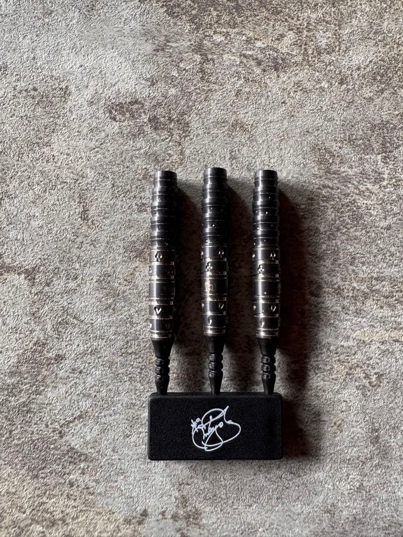 TARGET JAPAN MAYO G7 森田真結子選手モデル（まよんぬ）