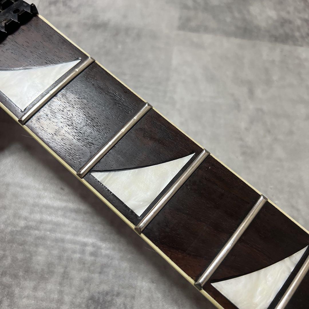 ギター Bill'sBrothers Excellent Jackson Soloist