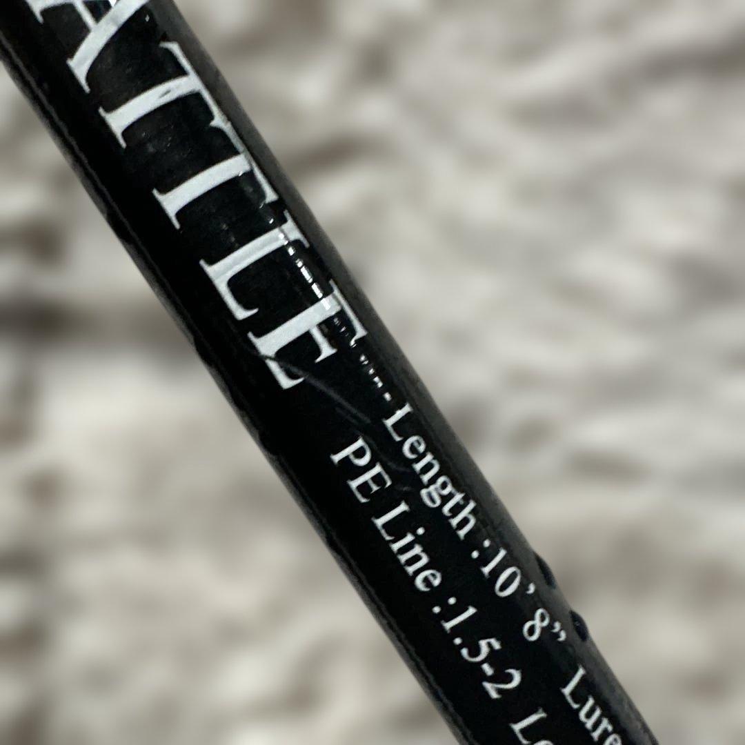 ALL WAKE 108 MONSTER BATTLE オールウェイク