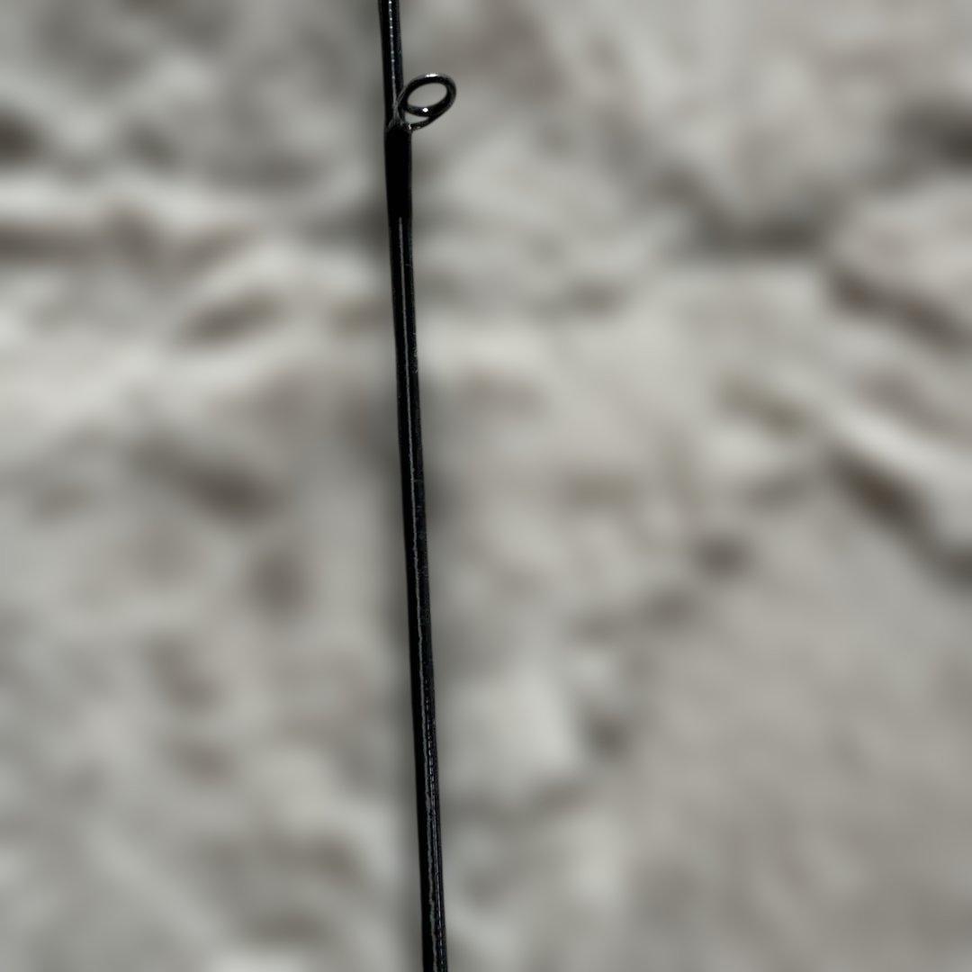 ALL WAKE 108 MONSTER BATTLE オールウェイク