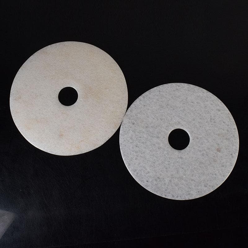 中国　玉石彫刻　オブジェ　置物　合計約6.8㎏　鉄台座　4点　V　R8715H