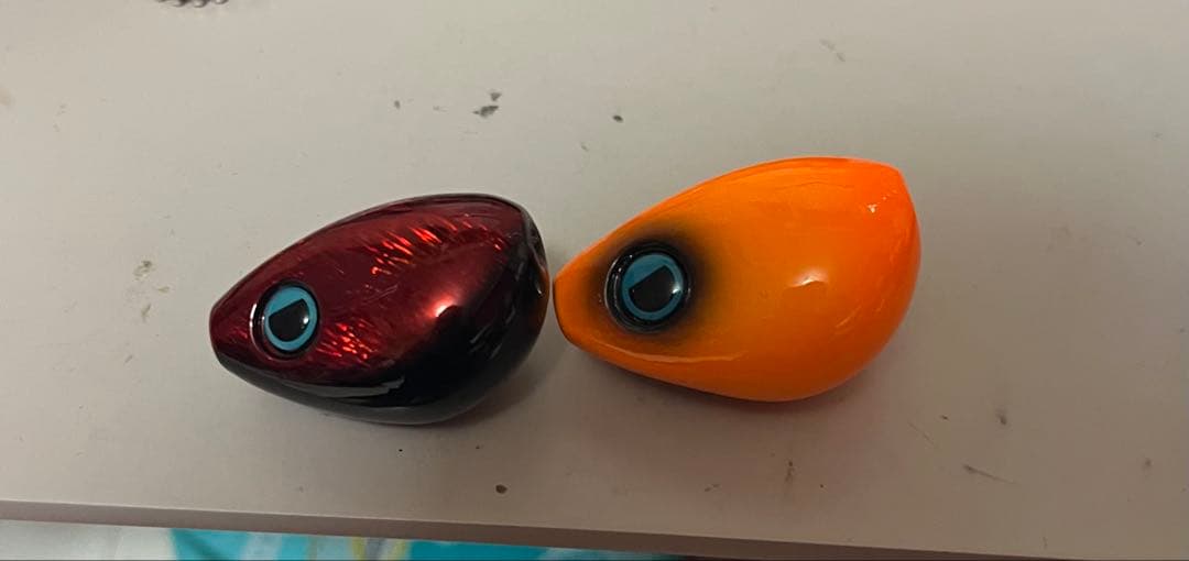 ライズジャパン滾TG200g 250g