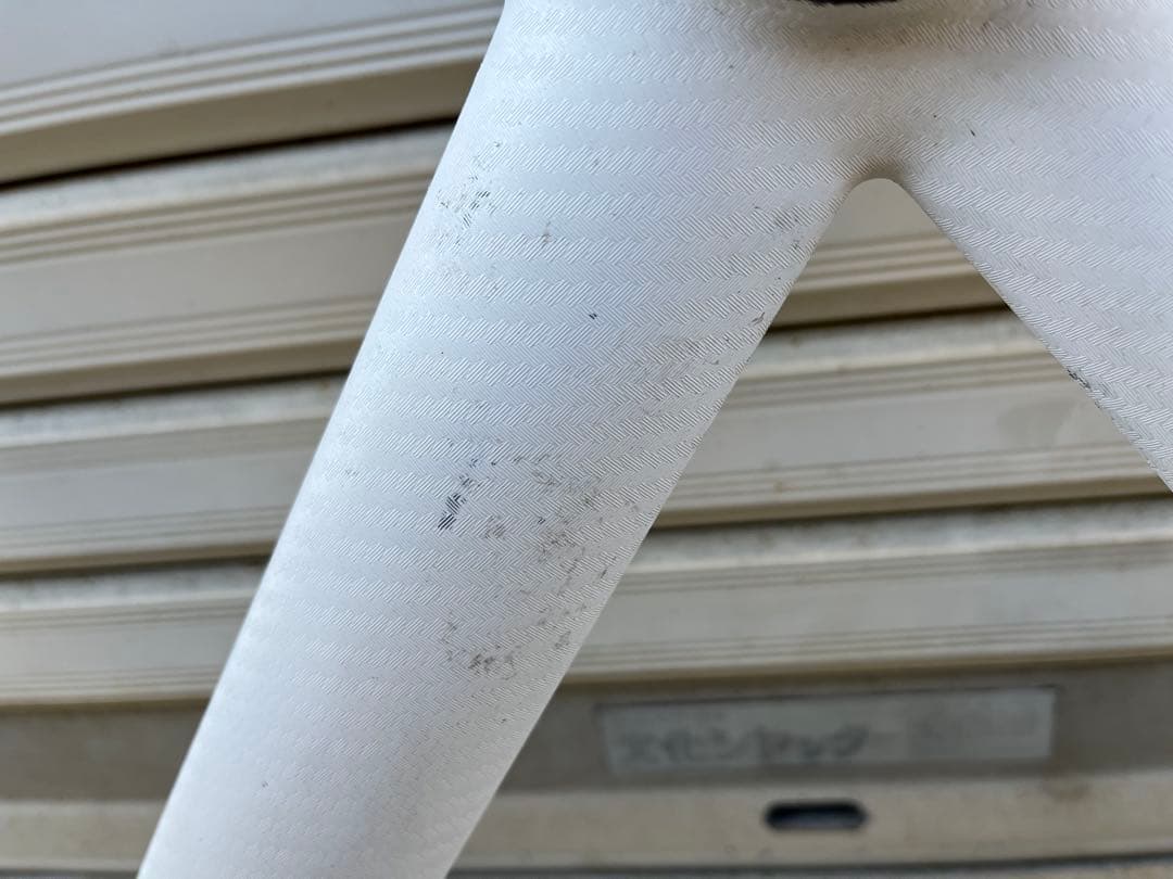 o_mst　　encoreホイール700c