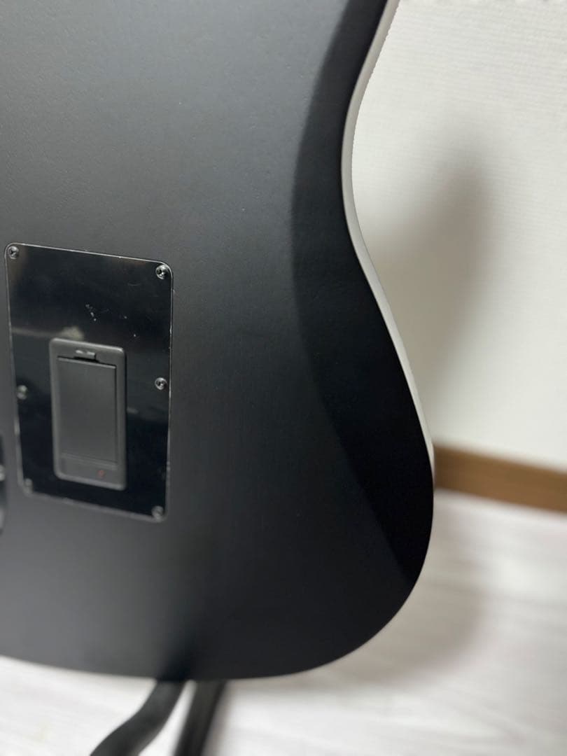 ギター fender Acoustasonic Standard Jazzmaster