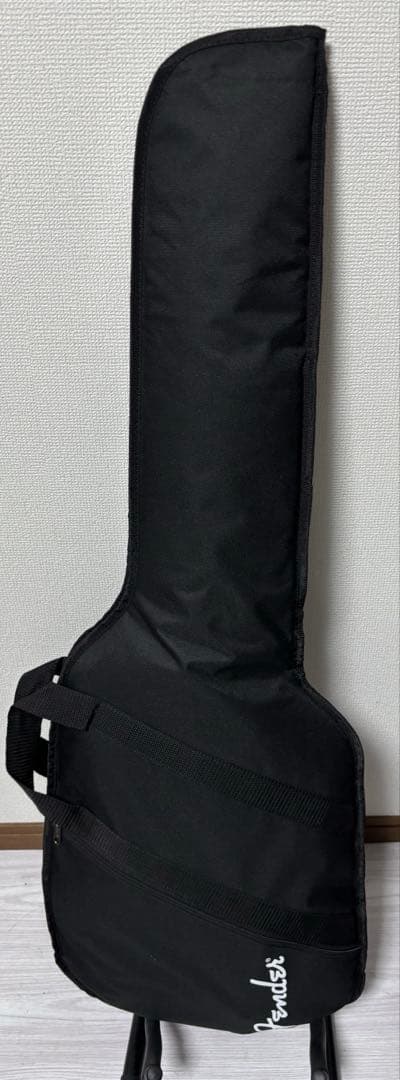 ギター fender Acoustasonic Standard Jazzmaster