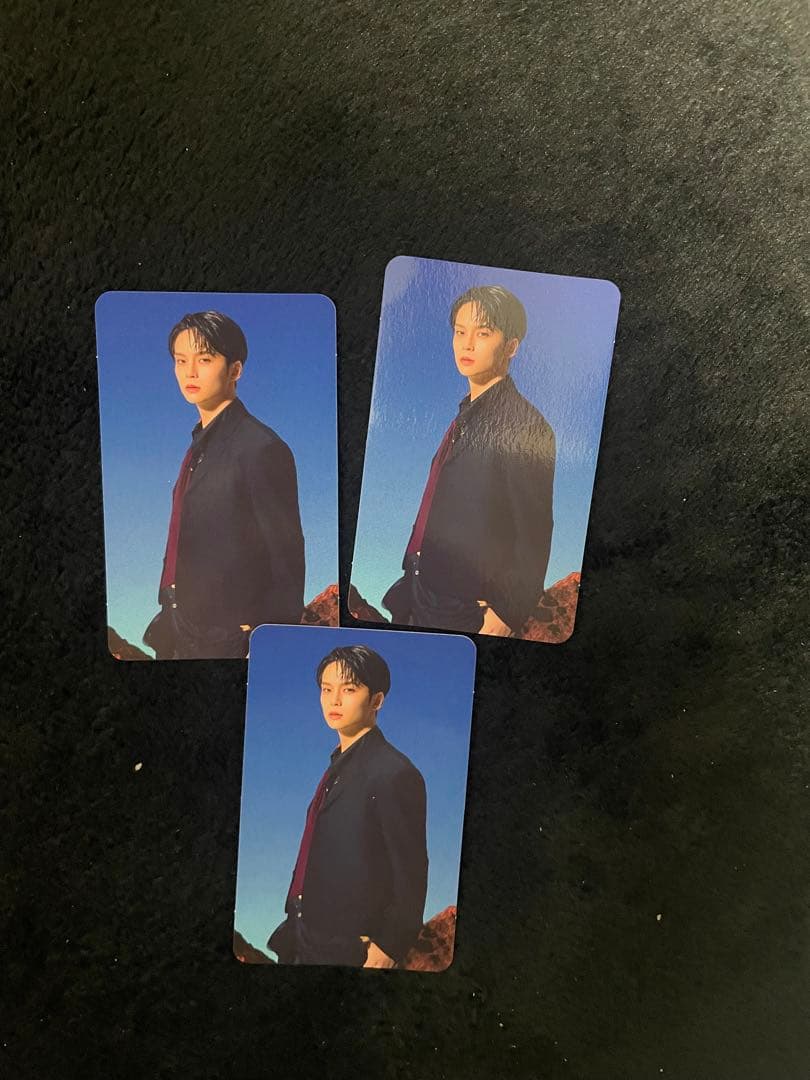 ワンエン沢村玲トレカ