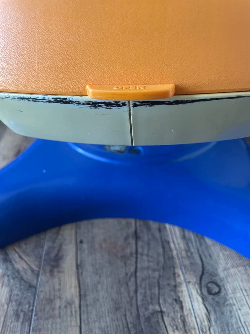 kids arcade ACCURA(アキュラ)TOMY体感アーケードゲーム