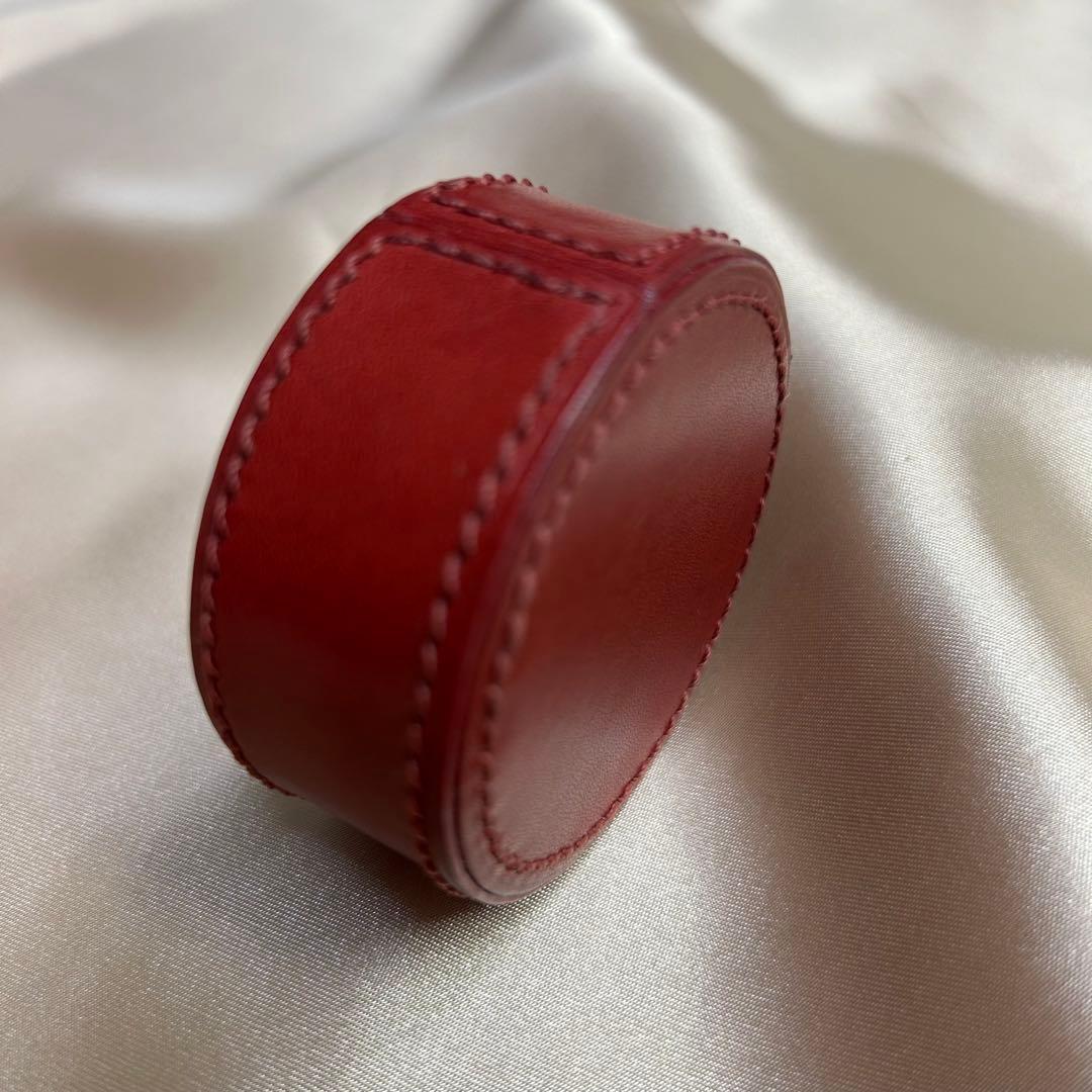 Vivienne Westwood (ヴィヴィアン) BRASS ペンスタンド