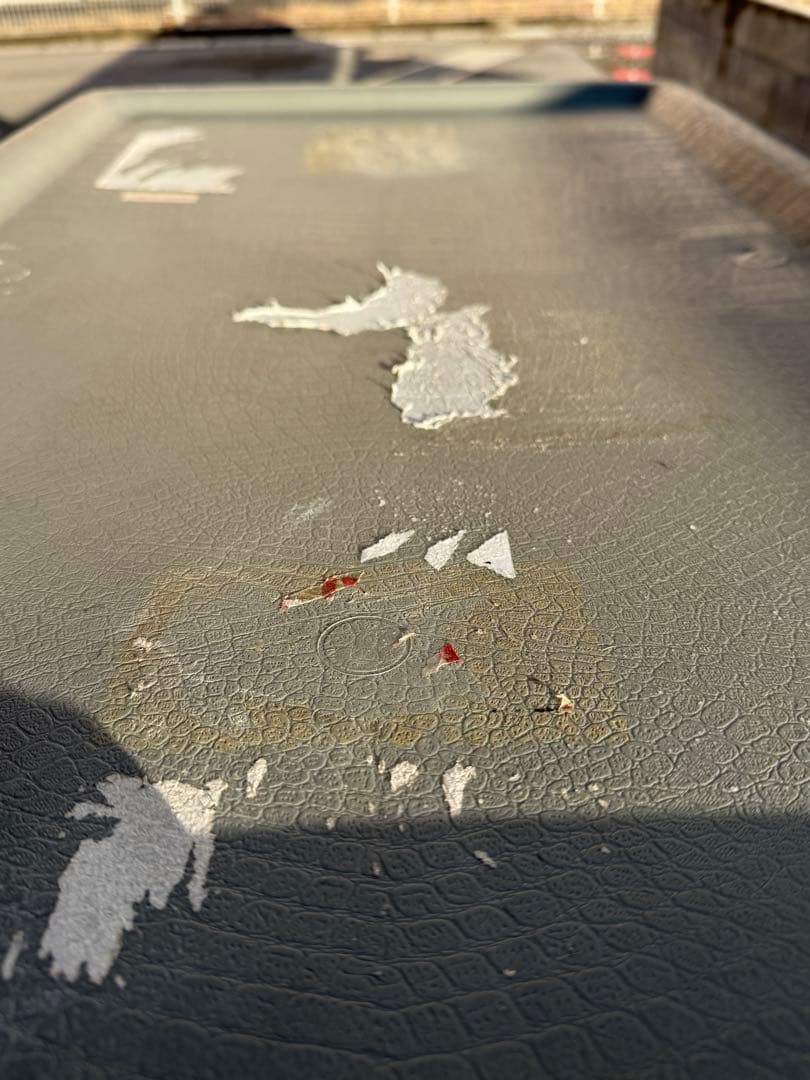 超大型犬用 バリケンネル スカイケンネル