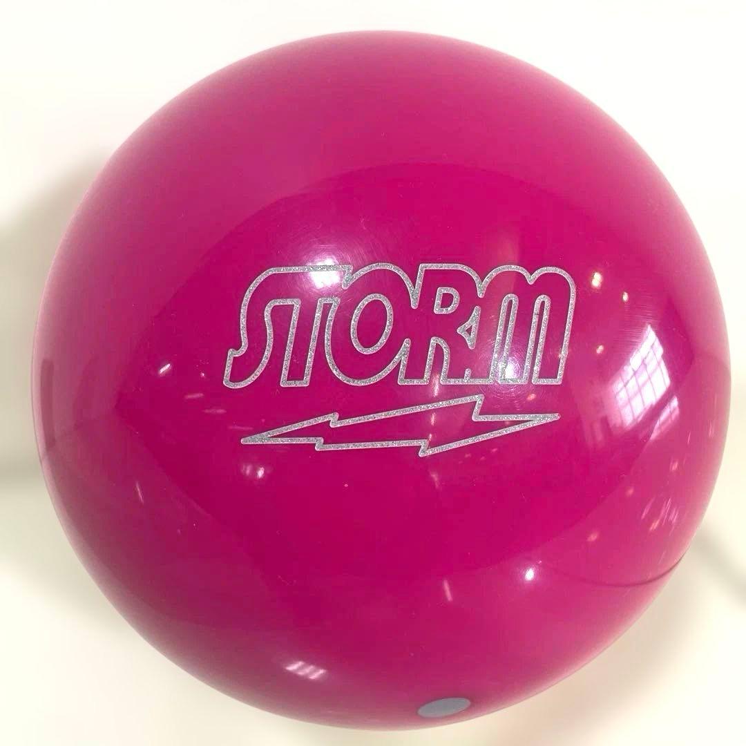 GHOST LOCK Ⅱ 13ポンド