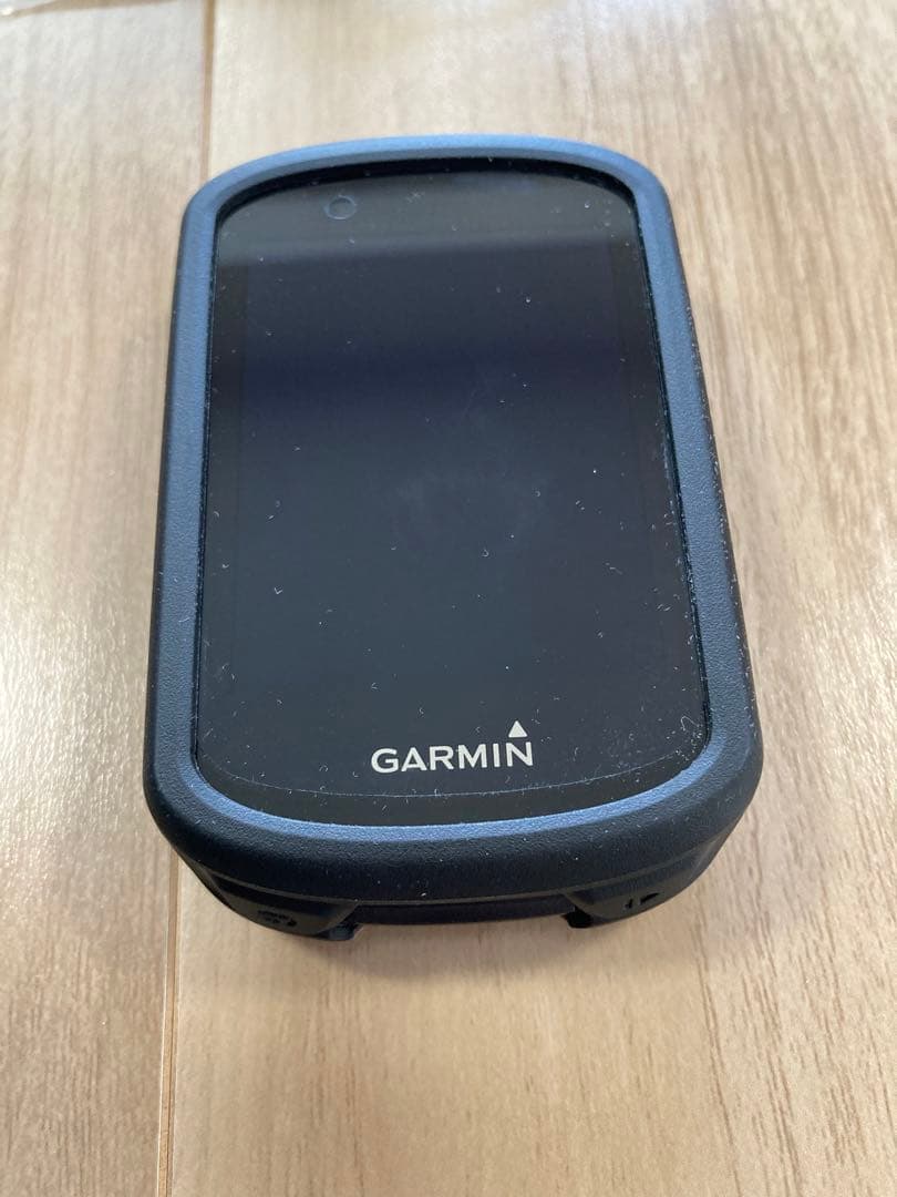 GARMIN ガーミン　EDGE 530