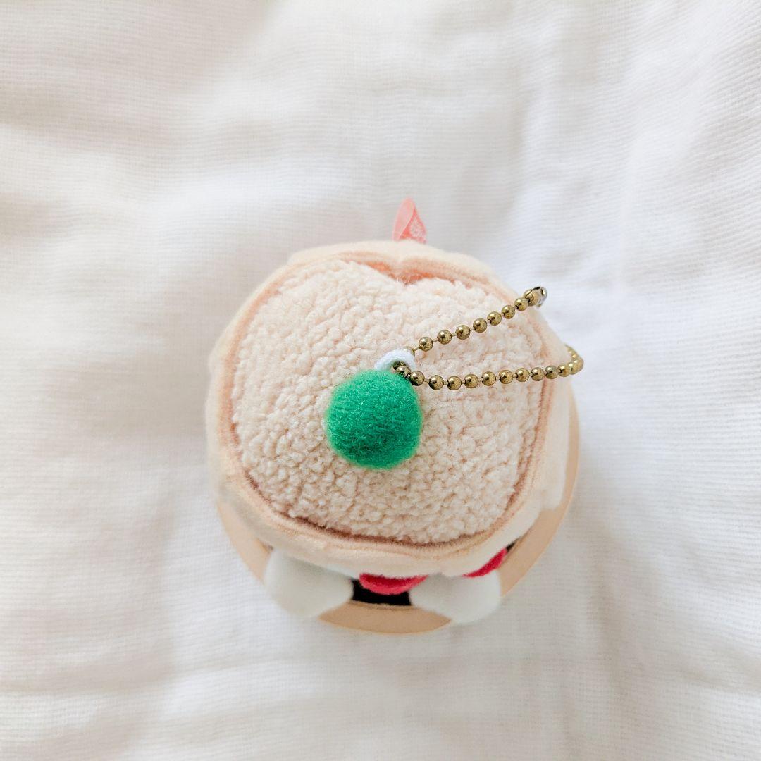 ハローキティ 横浜限定 中華街 ぬいぐるみ キティちゃん キティ