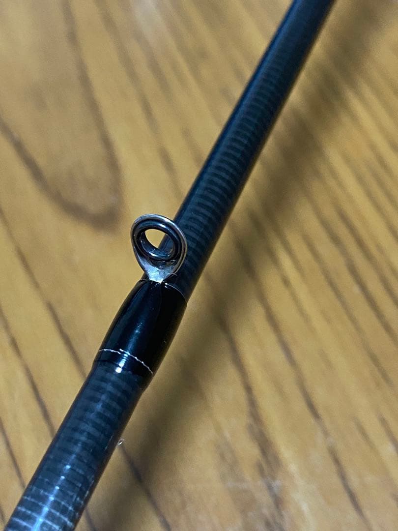 ダイワ　ネオステージTT 89M 【中古】