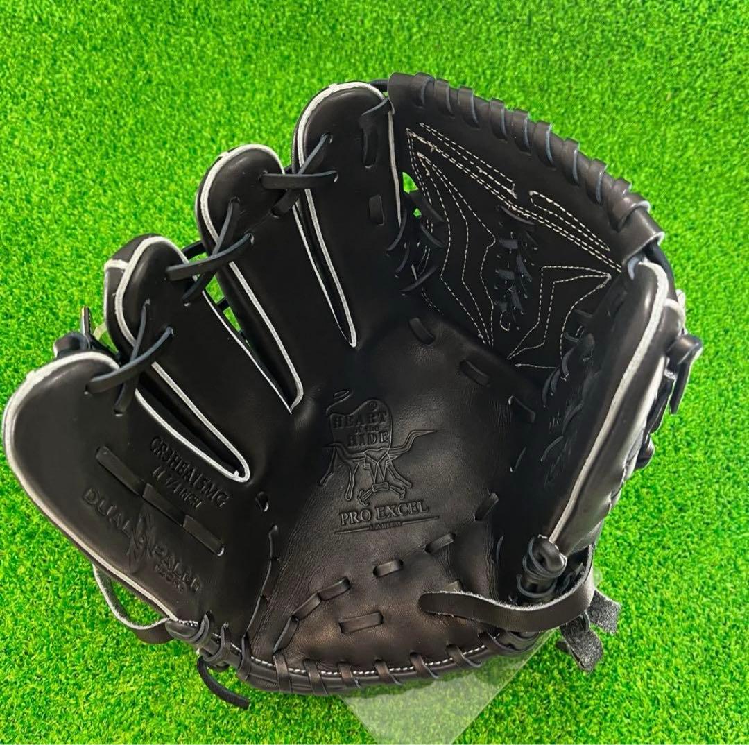 Rawlings ローリングス 軟式グローブ 左投げ 投手用 216