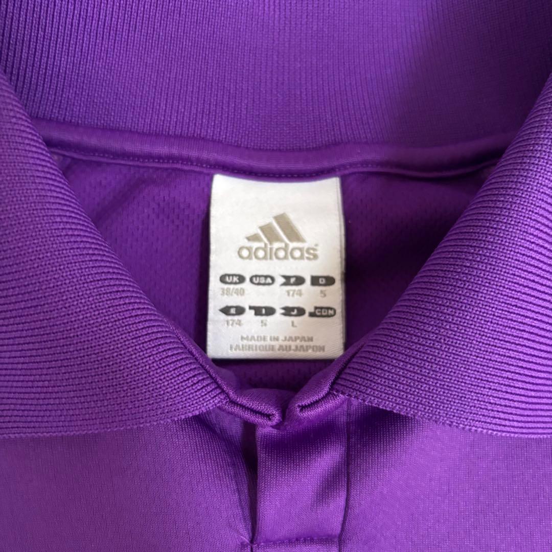 フィオレンティーナ　中田英寿　日本代表　ユニフォーム　古着　シャツ　ジャージ