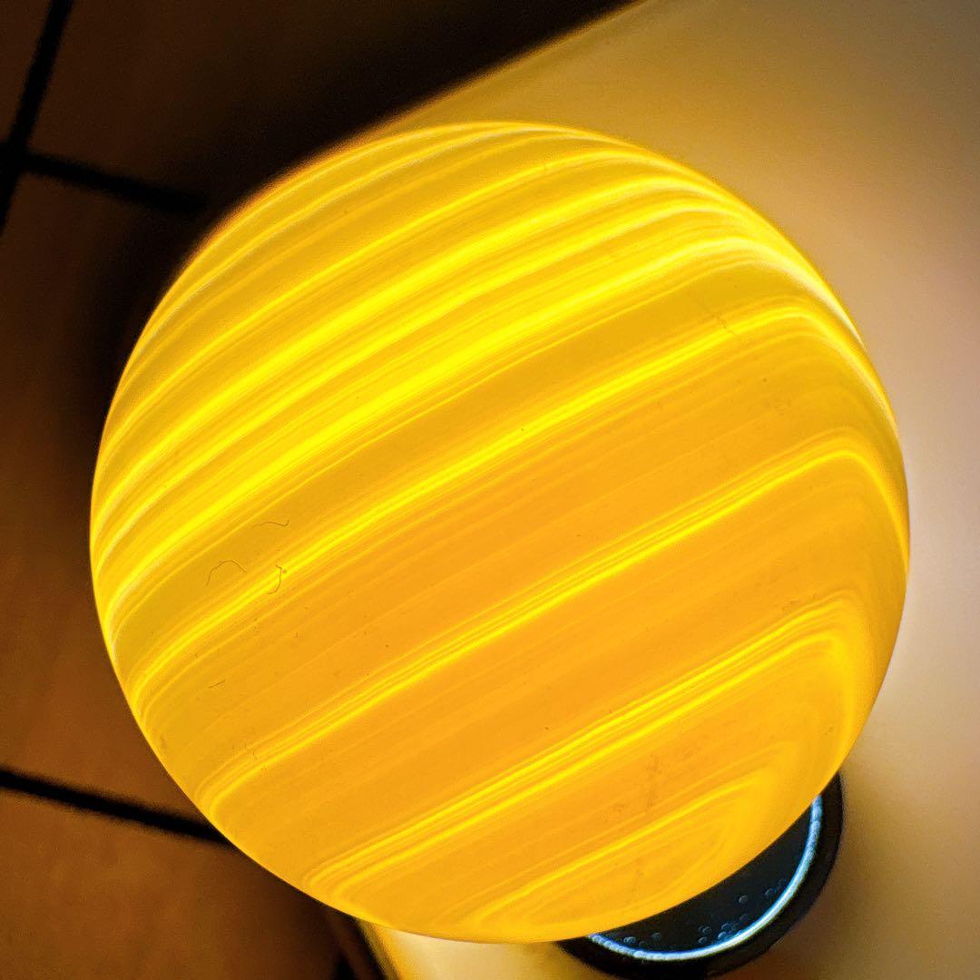 碁石　囲碁 碁笥 蛤碁石 那智黒 33号