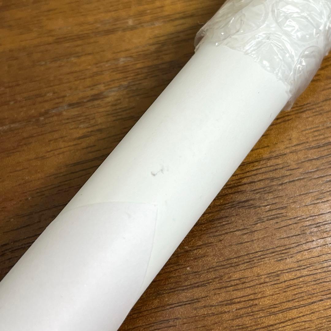 鬼滅の刃 ufotable dining 猗窩座B くじ Wチャンス