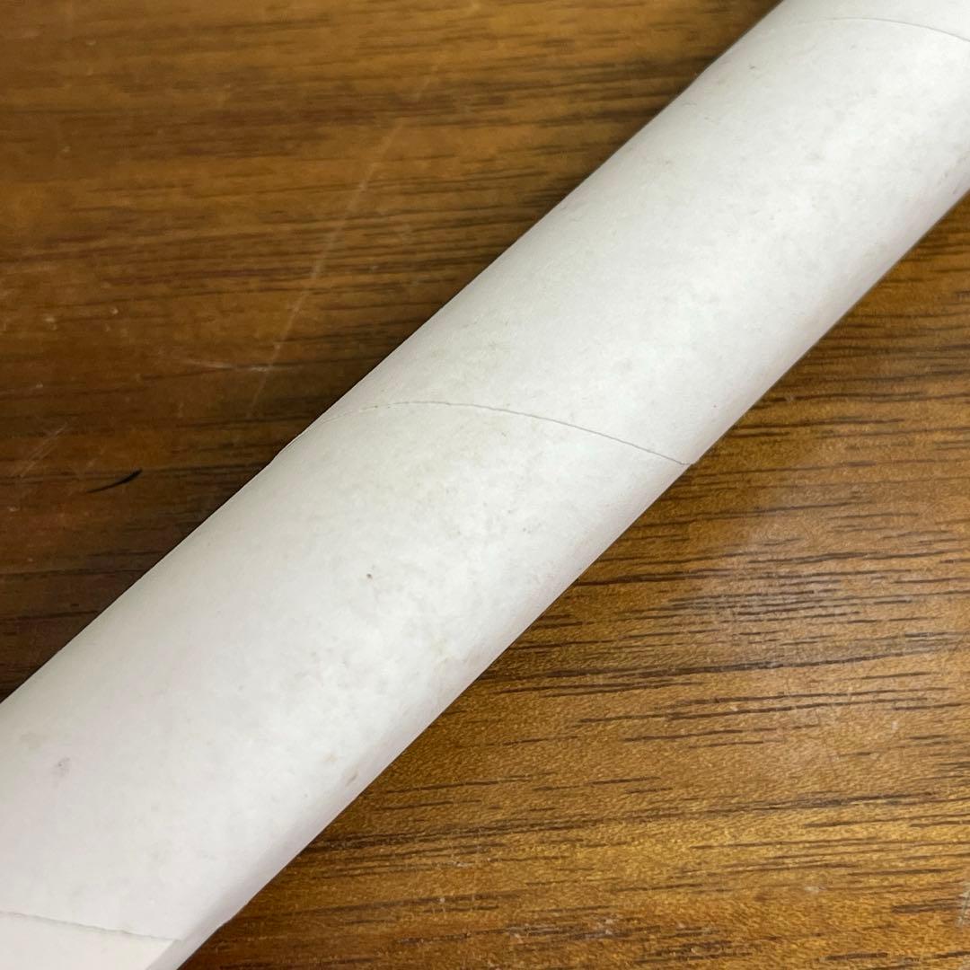 鬼滅の刃 ufotable dining 猗窩座B くじ Wチャンス