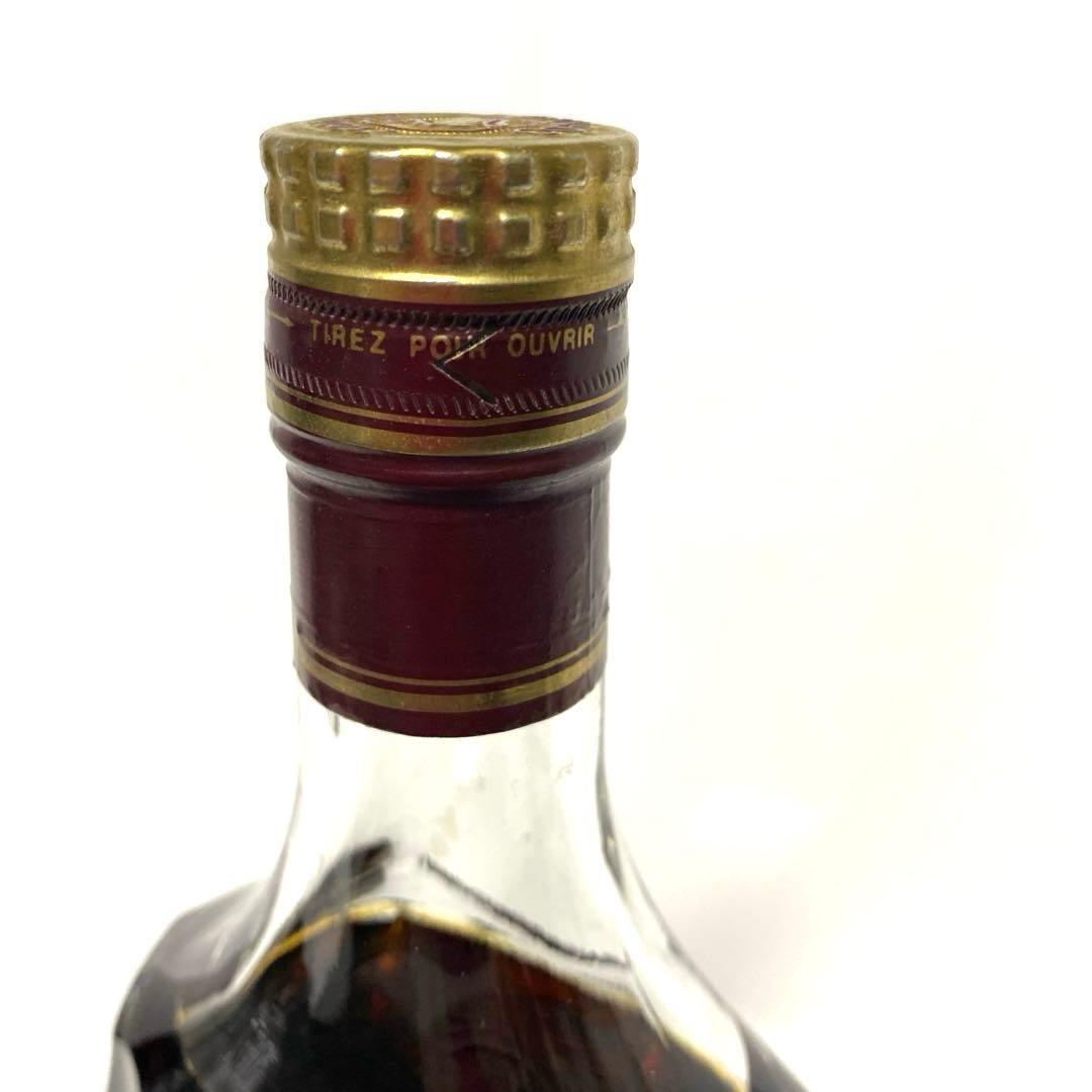 [未開封] ヘネシー　パラディ　700ml