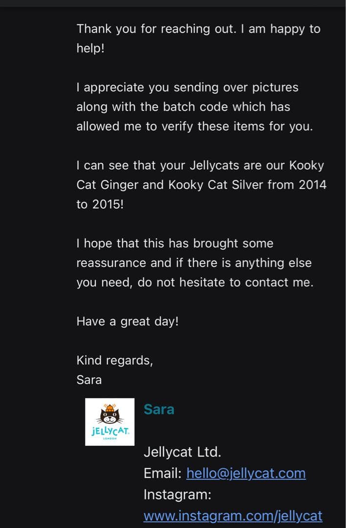  ぬいぐるみ 茶色と灰色