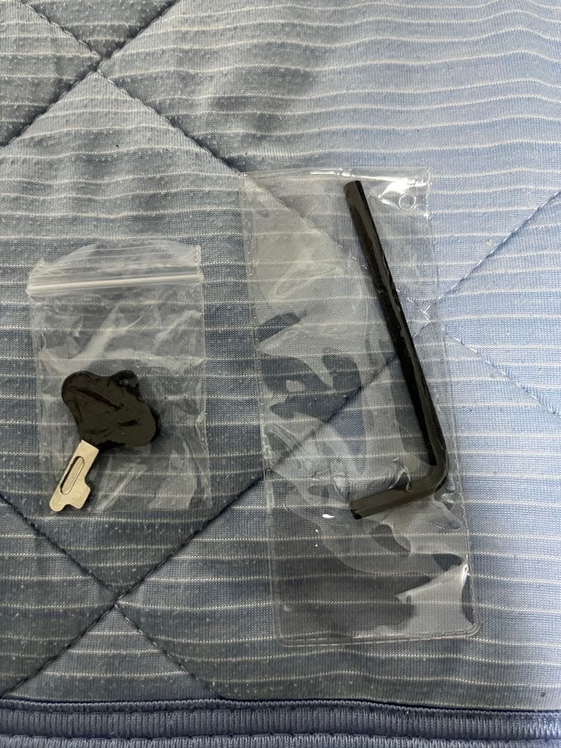 【ほぼ新品】Epiphone Les paul ※特典付