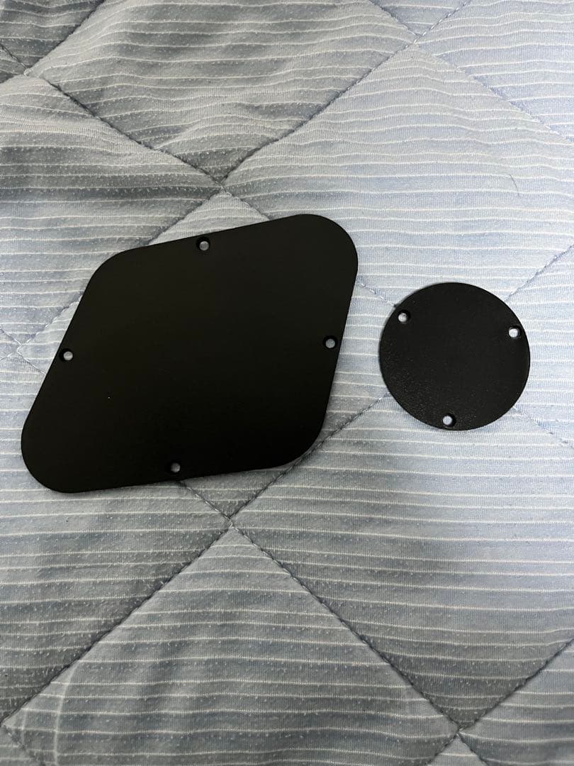 【ほぼ新品】Epiphone Les paul ※特典付