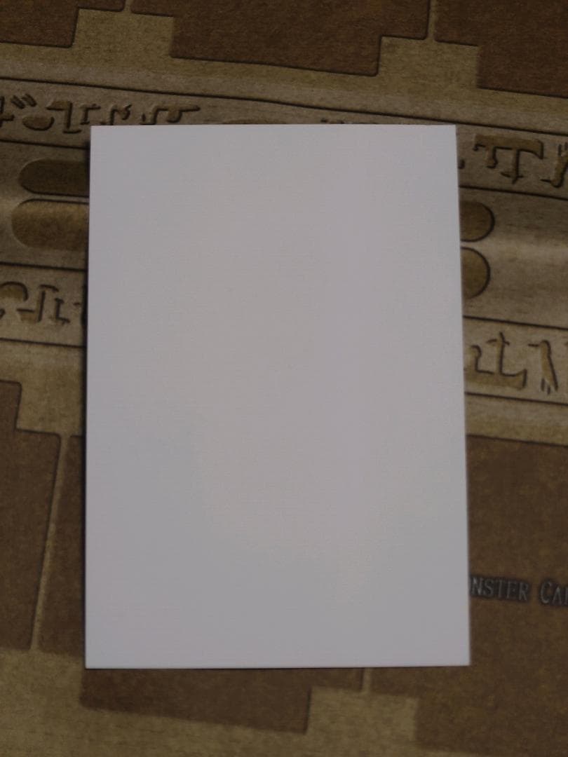 間桐桜＆衛宮士郎 下屋則子直筆サイン入りカード 映画上映記念