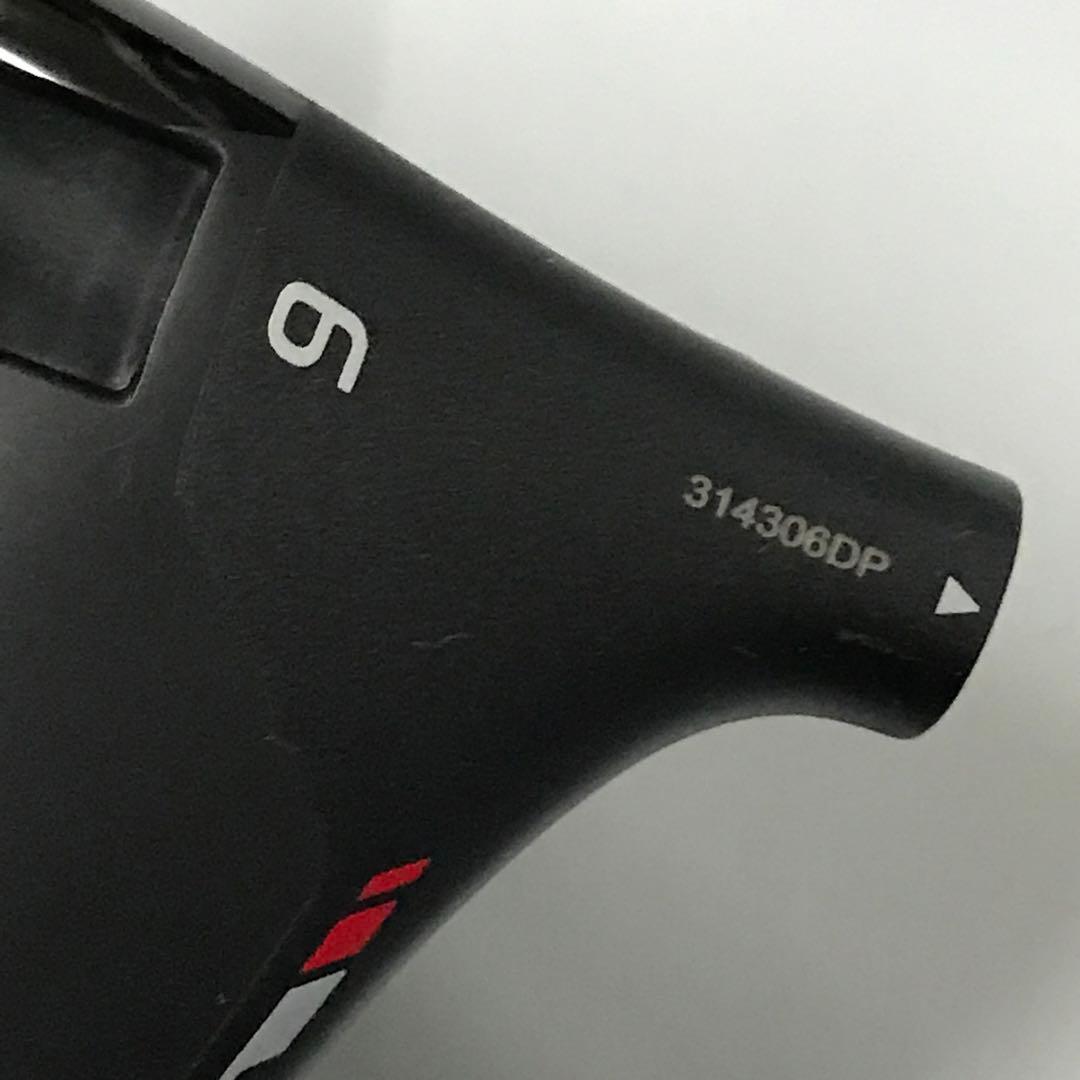 ◯ ping G410 LST 9.0° ヘッドのみ　/M4