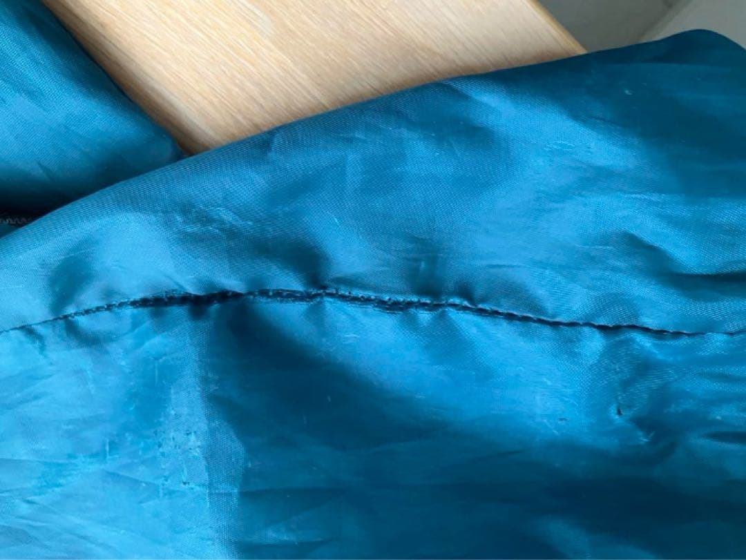 コールマン　ベンチ　2人がけチェア　チェアー　キャプテンスタッグ　パラソル