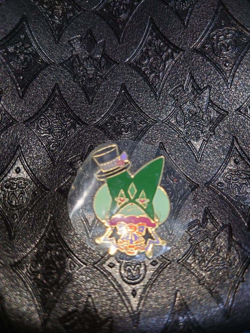 ポケモン マスカーニャ トートバッグ ポーチ スマホポシェット 3点セット