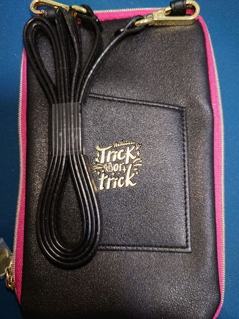 ポケモン マスカーニャ トートバッグ ポーチ スマホポシェット 3点セット