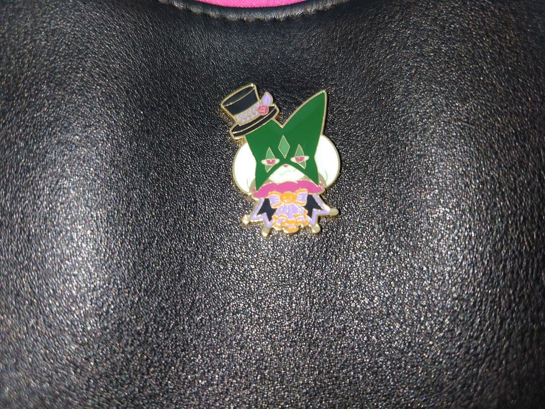 ポケモン マスカーニャ トートバッグ ポーチ スマホポシェット 3点セット